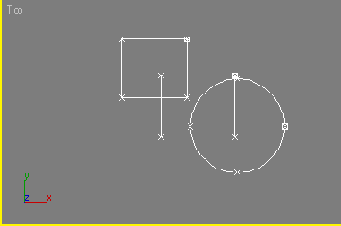 �������� �����