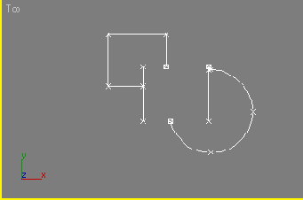 �������� �����