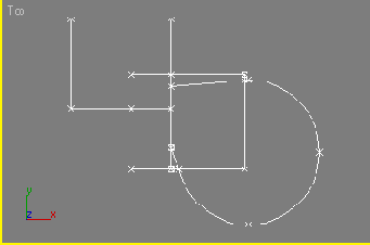 �������� �����