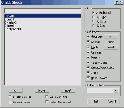 ����� �������� �������