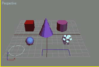 ����� �������� �������