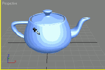 ��������� ��������� �������