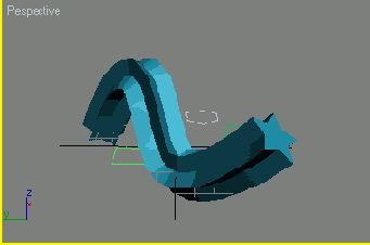 ���������� ������������ ������� � ������� ������� Get Shape