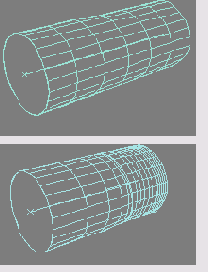 ���������� ������������ ������� � ������� ������� Get Shape