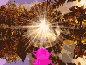 �������������������� �������