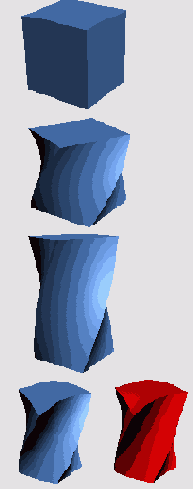 ����� ������ �������