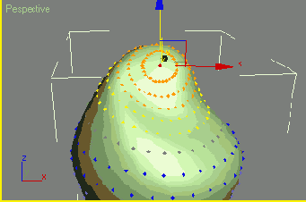 ������� �������