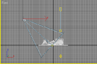 �������������� ��������� ���������