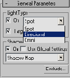 �������������� ��������� ���������