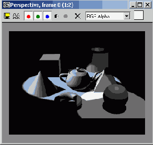 �������������� ��������� ���������