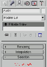 �������������� ������� ����� � ������������� ������