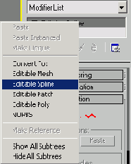 �������������� ������� ����� � ������������� ������