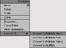 �������������� �������-����� � ������������� �����