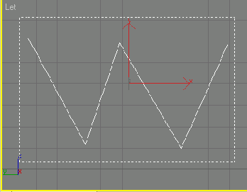 �������������� ������