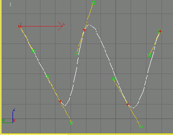 �������������� ������