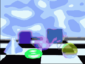 ���������� ������� ������� ��������