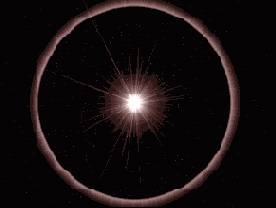 ���������� ������� �����