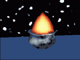 ���������� �������� �������