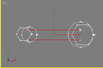 ���������� � ������ ������� ��������