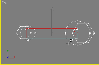 ���������� � ������ ������� ��������