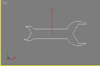 ���������� � ������ ������� ��������