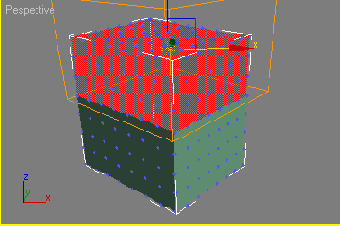 ���������� ������������ � ��������� ����������� �����