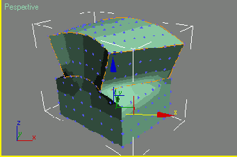 ���������� ������������ � ��������� ����������� �����