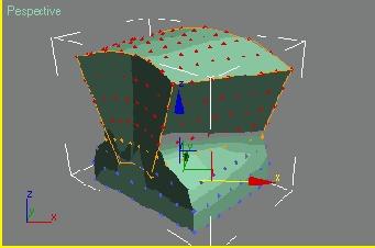 ���������� ������������ � ��������� ����������� �����