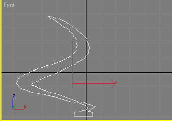 ���������� ������������ Lathe