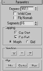 ���������� ������������ Lathe