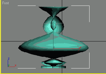 ���������� ������������ Lathe