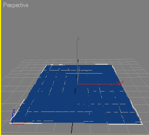 ���������� ������������ Noise � �����������