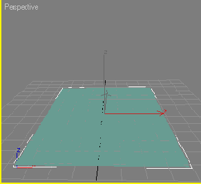 ���������� ������������ Ripple