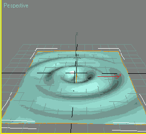 ���������� ������������ Ripple