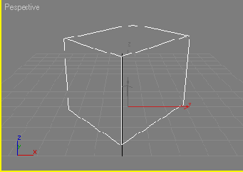 ���������� ������������ Tessellate
