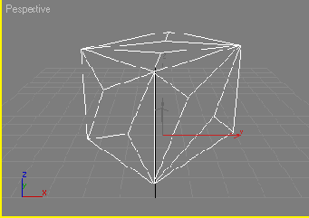 ���������� ������������ Tessellate