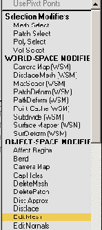 ���������� ������������� ���������� �����