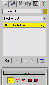 ���������� ������������� ���������� �����