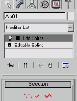 ���������� ������������� ����������� �����