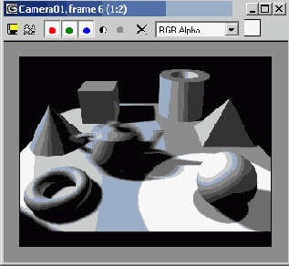 ���������� �������� ��������