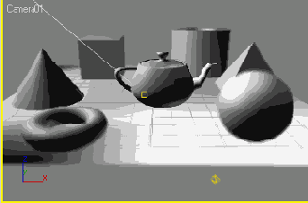 ���������� �������� ������� ��������