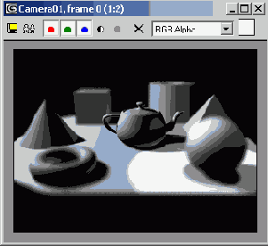 ���������� �������� ������� ��������