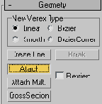 ������������� �����