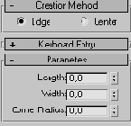 �������������