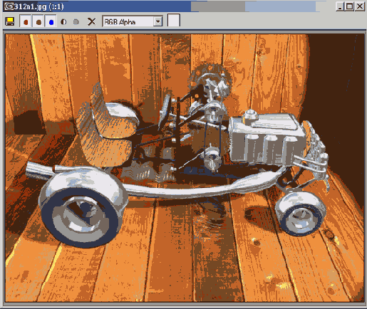 �������� ������������ �����