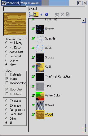 �������� ���������� �����