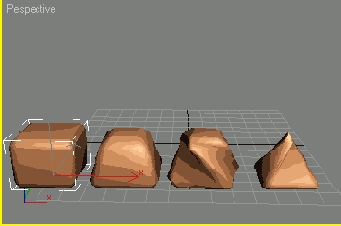 ���������� ����������� ��������