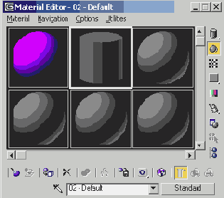 ������ � ���������� ����������