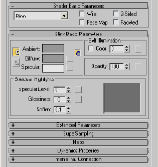 ������ � ���������� ����������