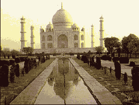 ������ � ����������� �������